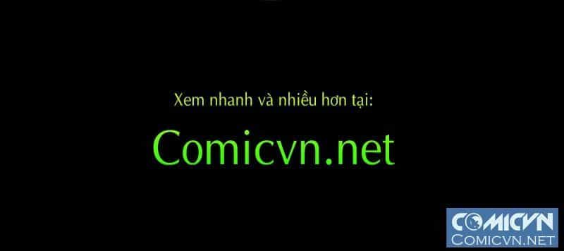 Diêm Vương Sợ Ma - Chương 3 - ảnh 33