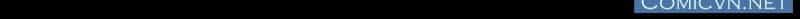 Diêm Vương Sợ Ma - Chương 5 - ảnh 9