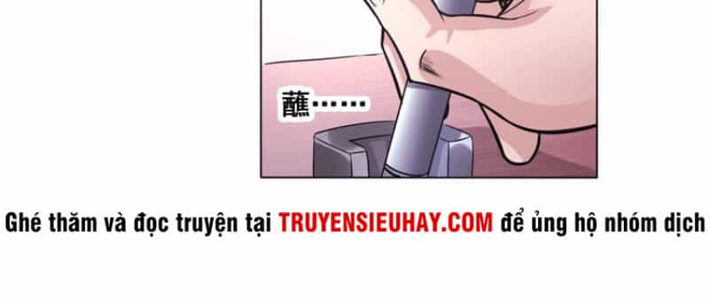 Diêm Vương Thay Thế - Chương 1 - ảnh 25