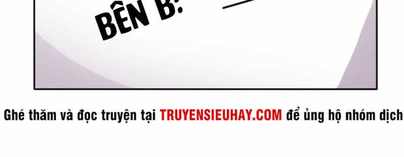 Diêm Vương Thay Thế - Chương 1 - ảnh 27