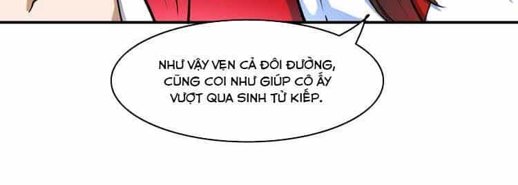 Diêm Vương Thay Thế - Chương 10 - ảnh 24