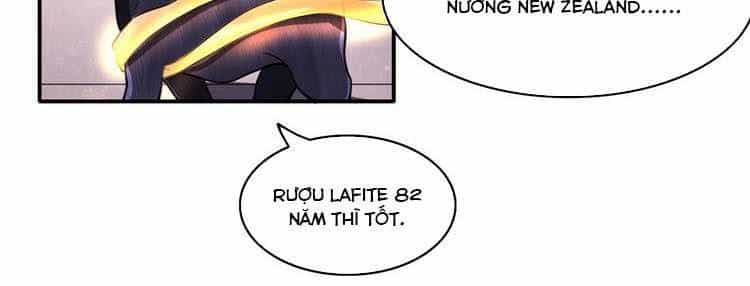 Diêm Vương Thay Thế - Chương 11 - ảnh 14