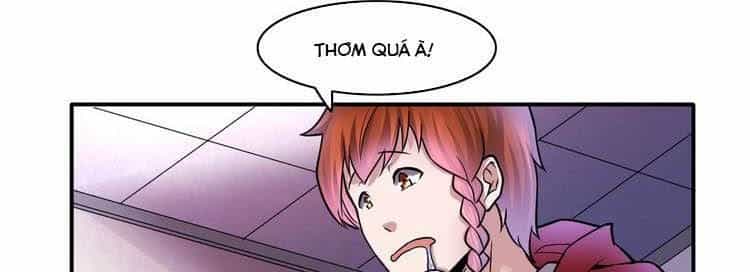 Diêm Vương Thay Thế - Chương 11 - ảnh 16