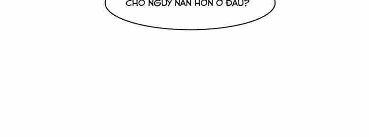 Diêm Vương Thay Thế - Chương 12 - ảnh 20