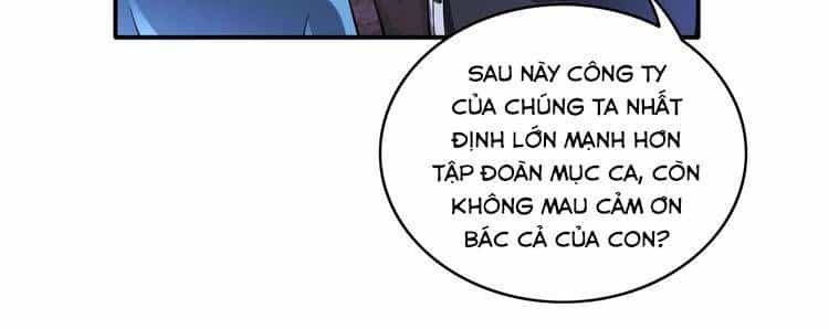 Diêm Vương Thay Thế - Chương 15 - ảnh 12