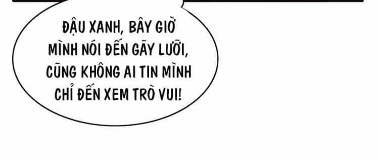 Diêm Vương Thay Thế - Chương 20 - ảnh 8