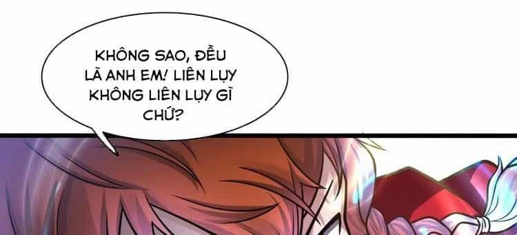 Diêm Vương Thay Thế - Chương 23 - ảnh 4
