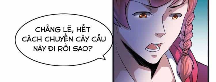 Diêm Vương Thay Thế - Chương 26 - ảnh 20