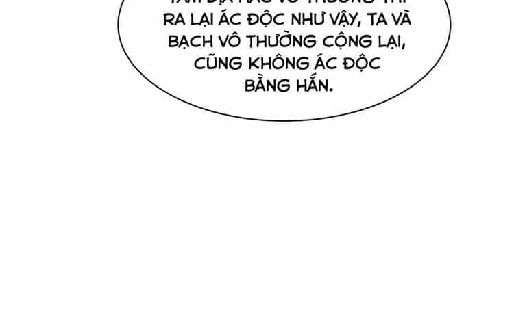Diêm Vương Thay Thế - Chương 28 - ảnh 32