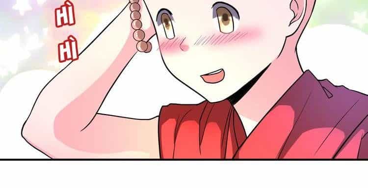 Diêm Vương Thay Thế - Chương 28 - ảnh 37