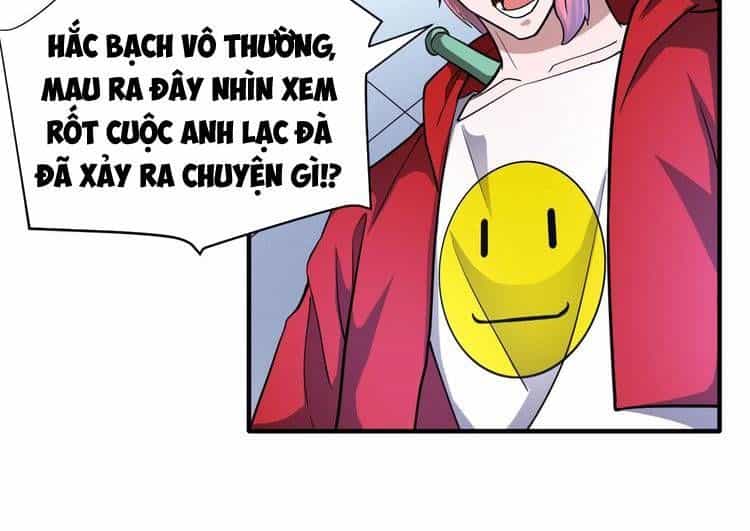 Diêm Vương Thay Thế - Chương 29 - ảnh 36