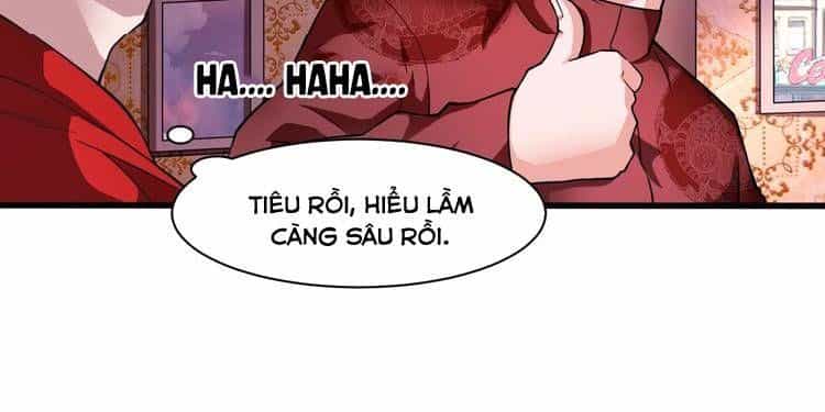 Diêm Vương Thay Thế - Chương 31 - ảnh 10
