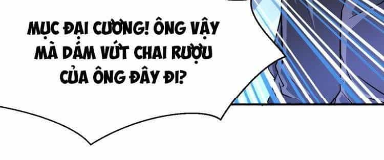 Diêm Vương Thay Thế - Chương 36 - ảnh 8