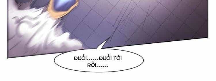 Diêm Vương Thay Thế - Chương 4 - ảnh 24