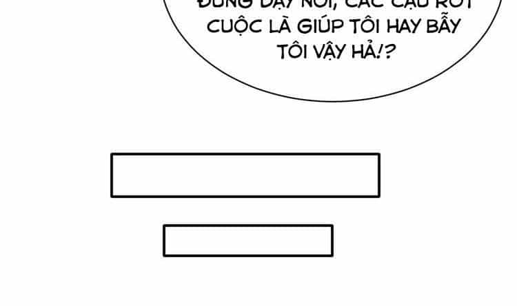 Diêm Vương Thay Thế - Chương 42 - ảnh 22