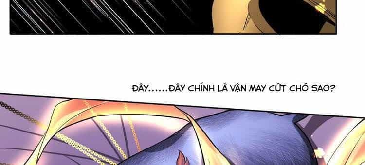 Diêm Vương Thay Thế - Chương 6 - ảnh 26