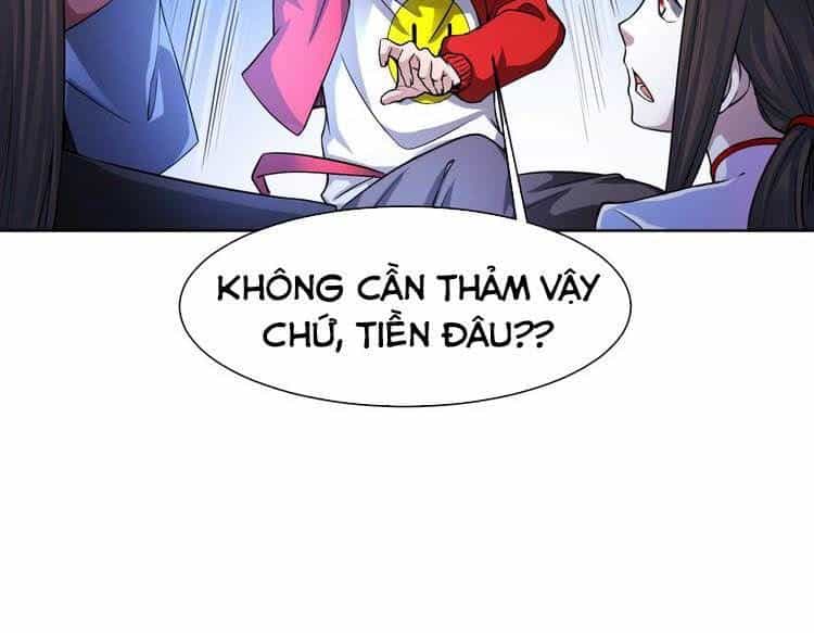 Diêm Vương Thay Thế - Chương 7 - ảnh 4