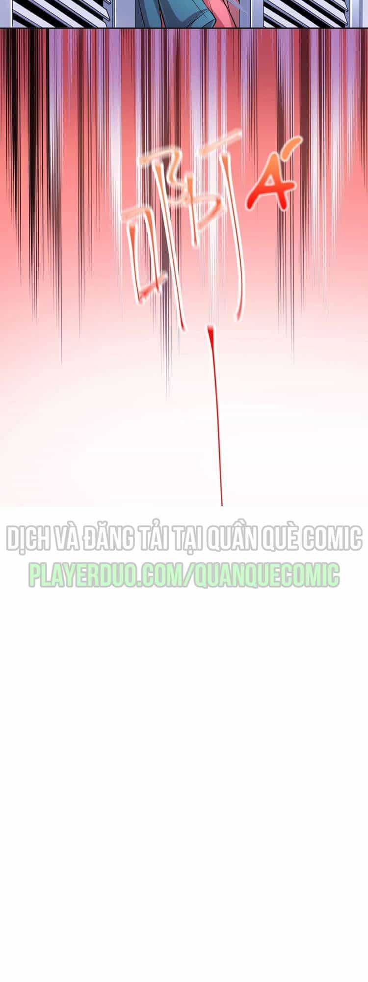 Diêm Vương Thay Thế - Chương 7 - ảnh 47