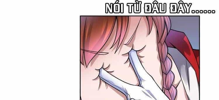 Diêm Vương Thay Thế - Chương 8 - ảnh 4