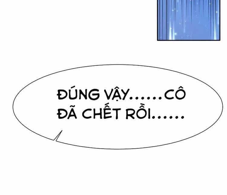 Diêm Vương Thay Thế - Chương 9 - ảnh 26