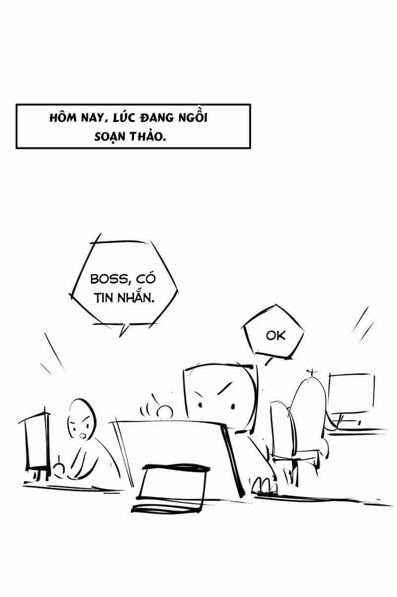 Điên Rồi Sao, Ba Tuổi Làm Chưởng Môn - Chương 10 - ảnh 66