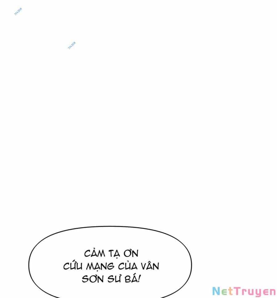 Điên Rồi Sao, Ba Tuổi Làm Chưởng Môn - Chương 12 - ảnh 74