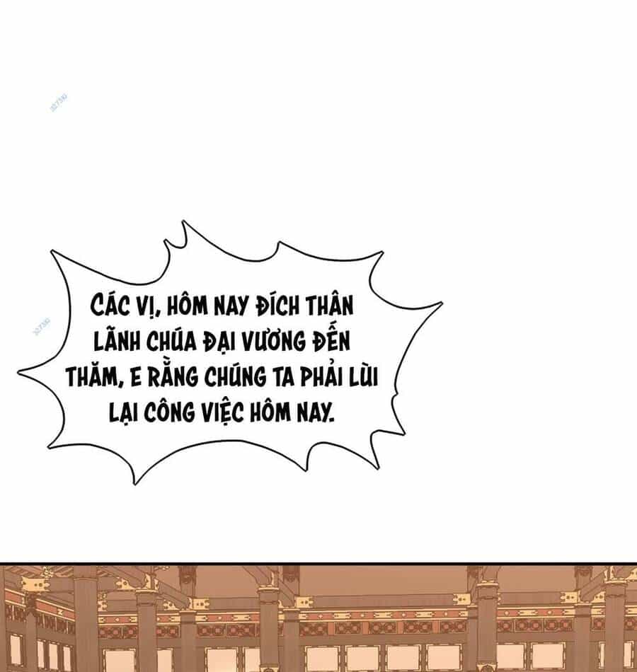 Điên Rồi Sao, Ba Tuổi Làm Chưởng Môn - Chương 14 - ảnh 48