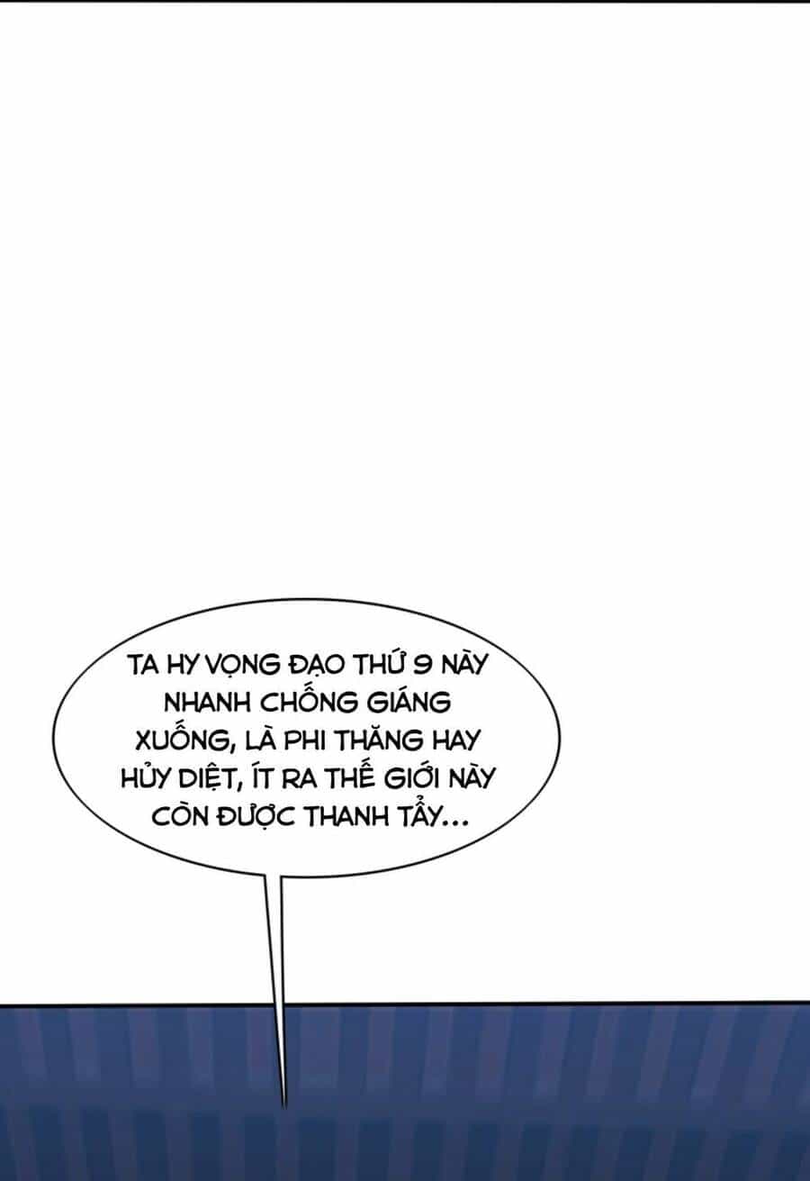 Điên Rồi Sao, Ba Tuổi Làm Chưởng Môn - Chương 7 - ảnh 50