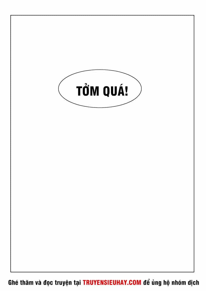 Điện Thoại Của Ta Thông Tam Giới - Chương 110 - ảnh 15