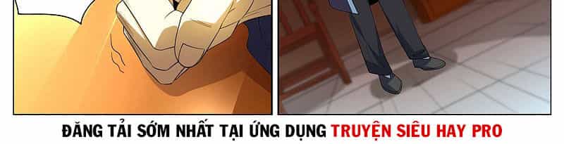 Điện Thoại Của Ta Thông Tam Giới - Chương 276 - ảnh 25