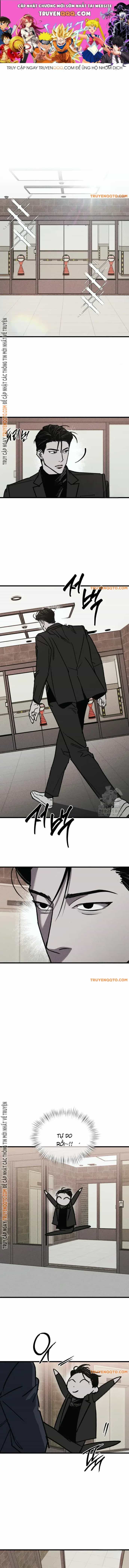 Diễn Viên Gangster - Chương 11 - ảnh 1