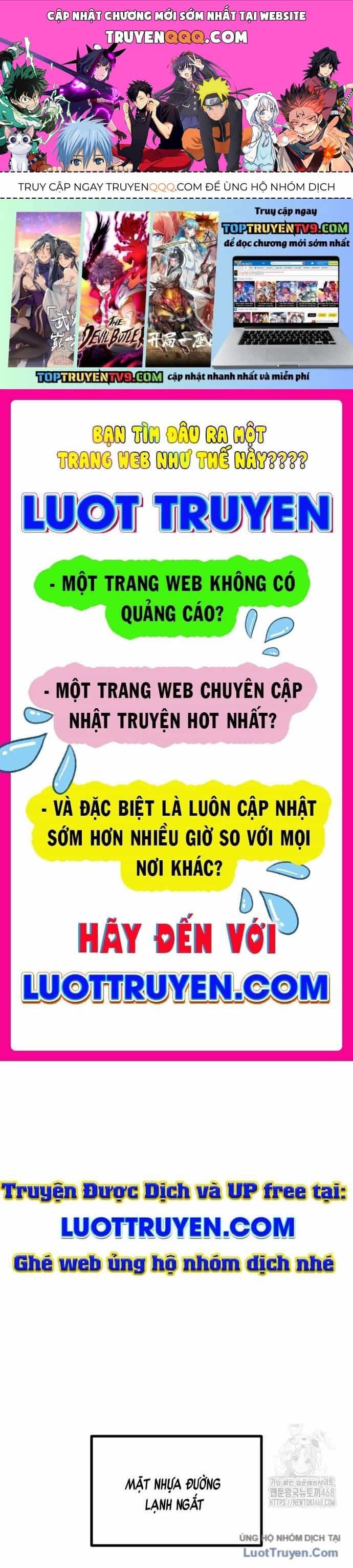 Diễn Viên Gangster - Chương 15 - ảnh 1