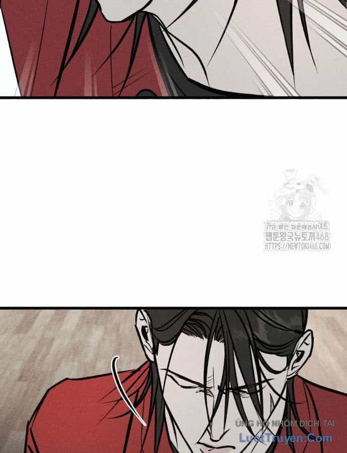 Diễn Viên Gangster - Chương 15 - ảnh 100