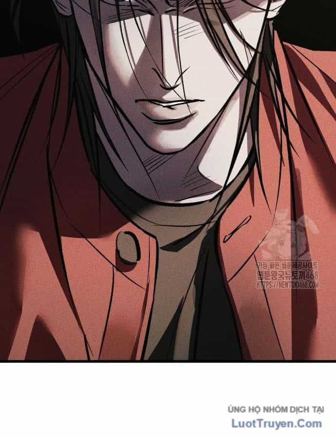 Diễn Viên Gangster - Chương 15 - ảnh 103