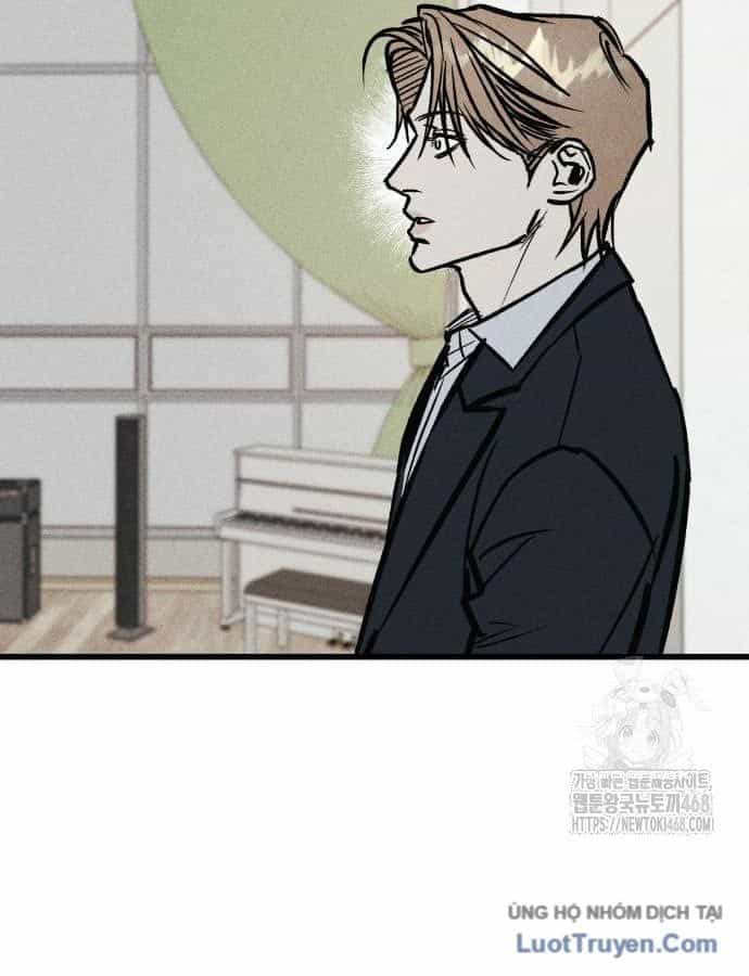 Diễn Viên Gangster - Chương 15 - ảnh 114