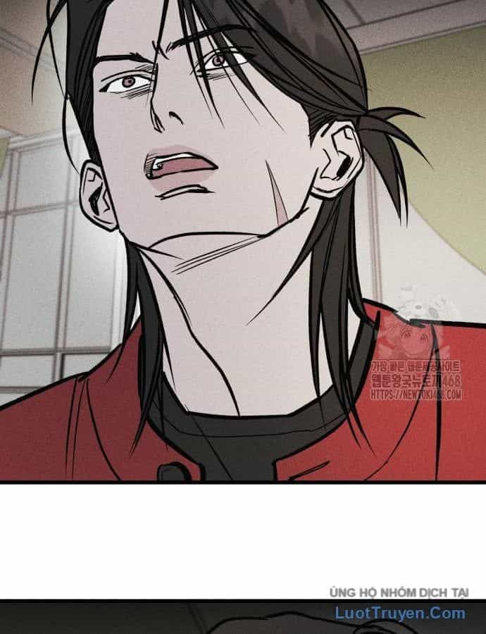 Diễn Viên Gangster - Chương 15 - ảnh 116