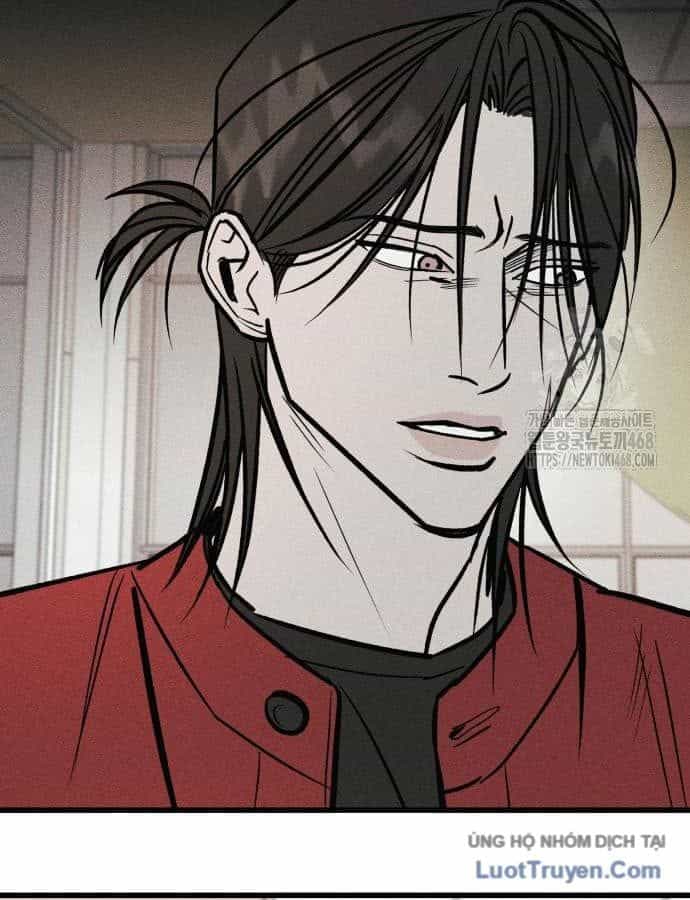 Diễn Viên Gangster - Chương 15 - ảnh 117
