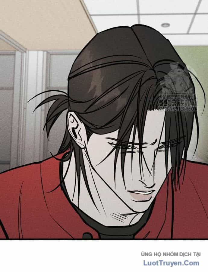 Diễn Viên Gangster - Chương 15 - ảnh 118