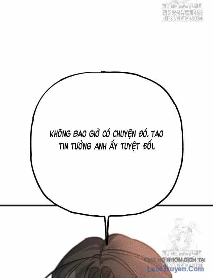 Diễn Viên Gangster - Chương 15 - ảnh 121