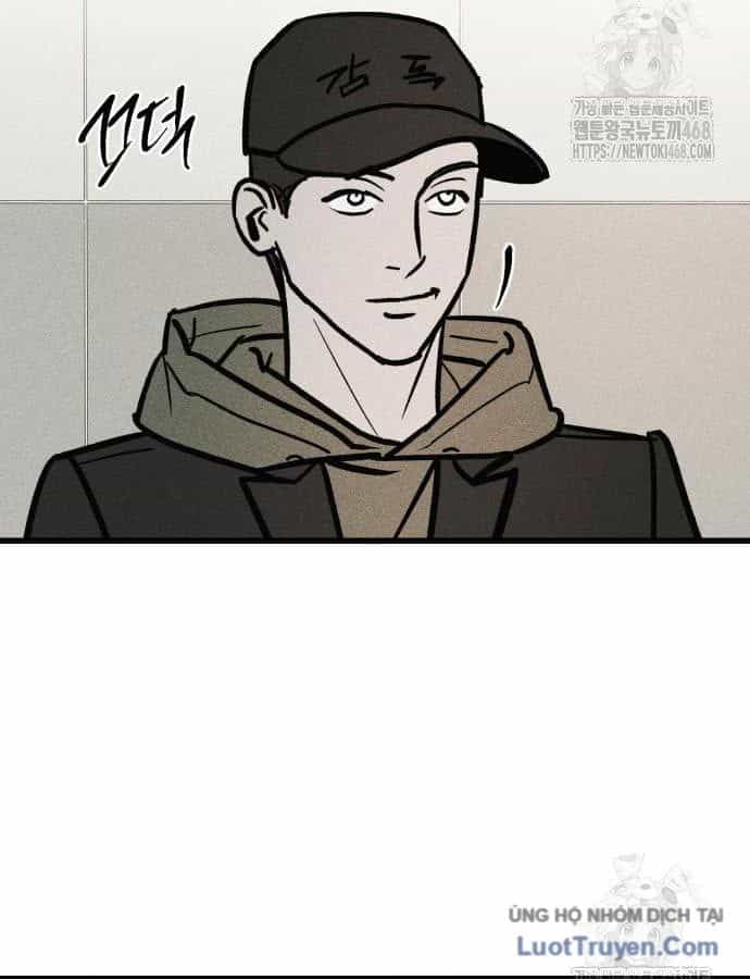 Diễn Viên Gangster - Chương 15 - ảnh 124