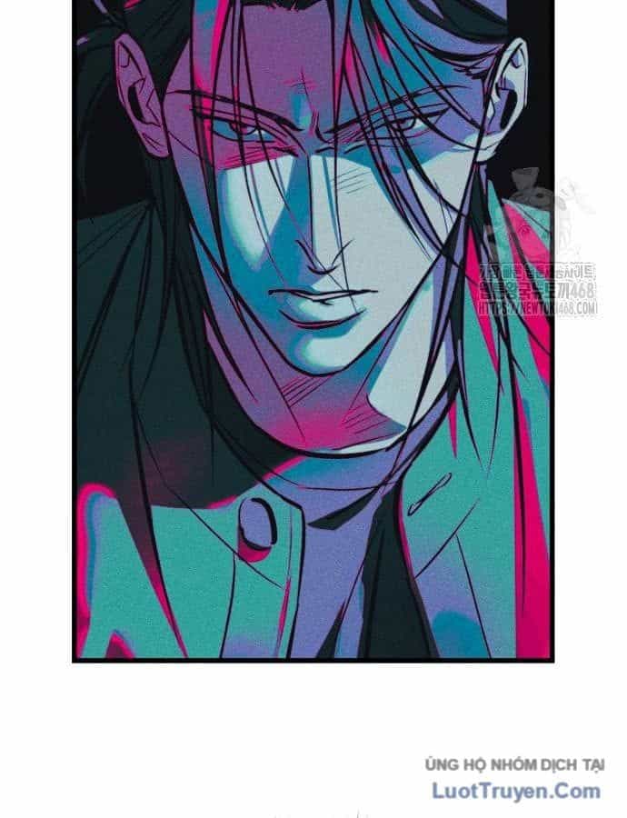 Diễn Viên Gangster - Chương 15 - ảnh 130