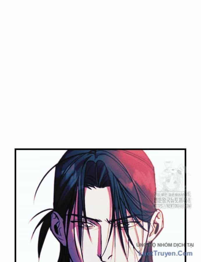 Diễn Viên Gangster - Chương 15 - ảnh 135