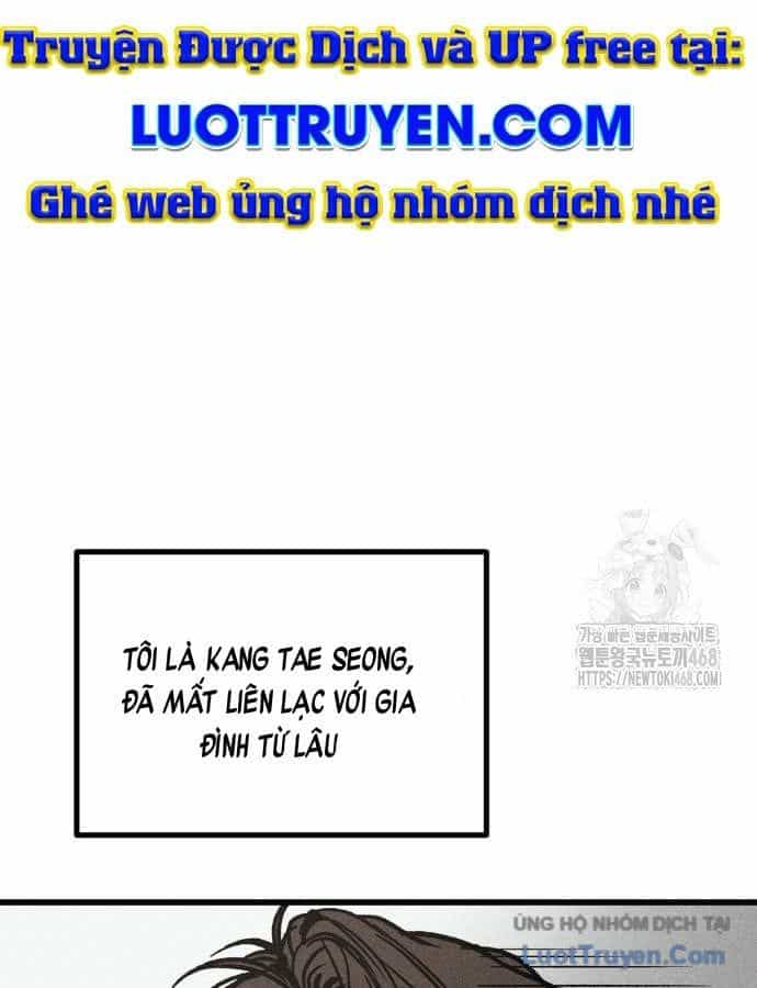 Diễn Viên Gangster - Chương 15 - ảnh 14
