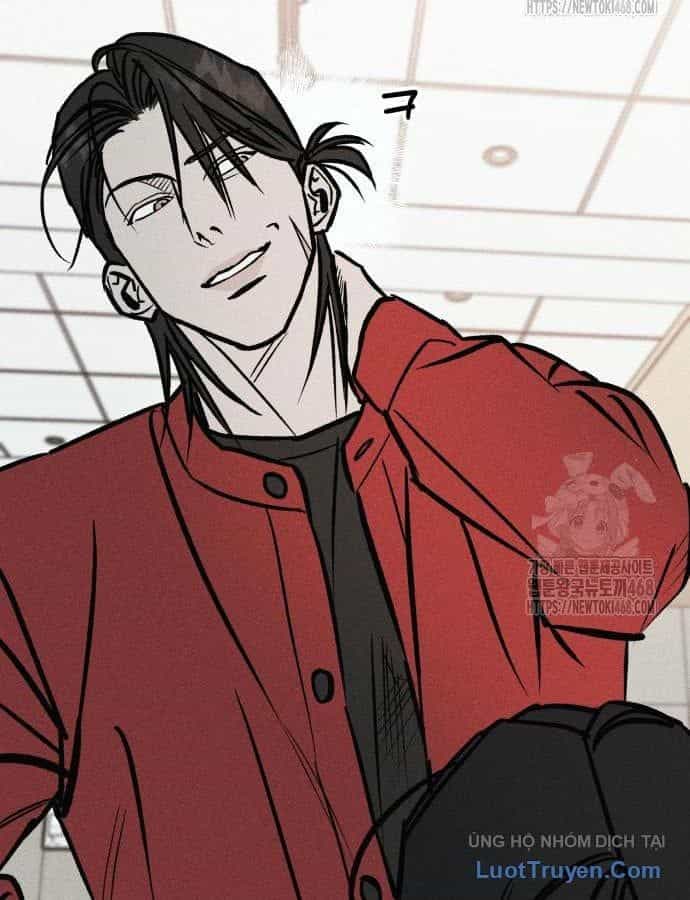 Diễn Viên Gangster - Chương 15 - ảnh 142