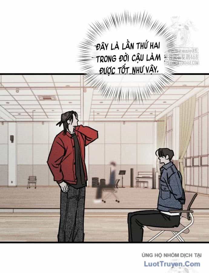 Diễn Viên Gangster - Chương 15 - ảnh 144