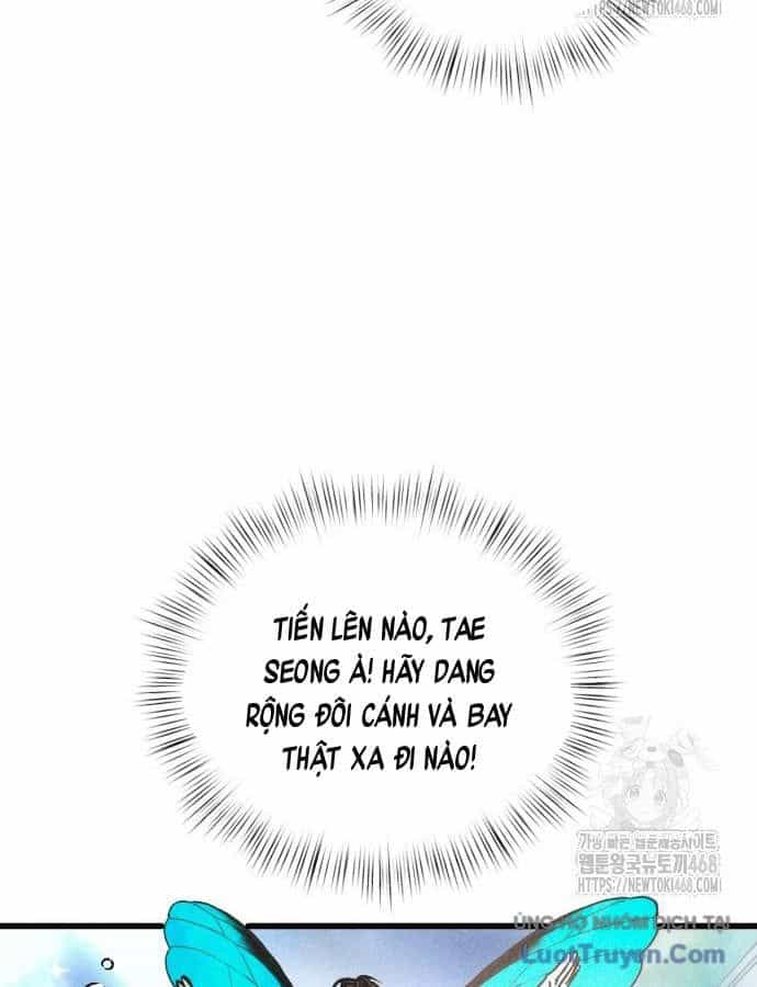 Diễn Viên Gangster - Chương 15 - ảnh 146