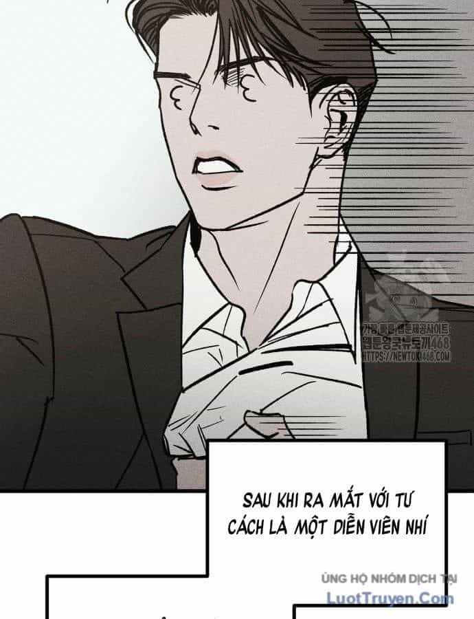 Diễn Viên Gangster - Chương 15 - ảnh 15