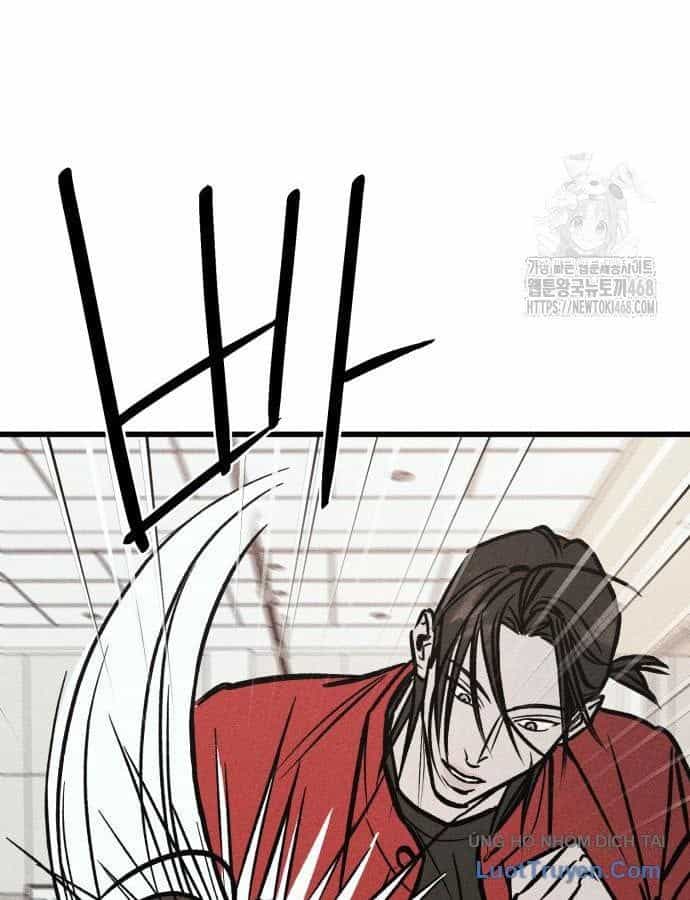 Diễn Viên Gangster - Chương 15 - ảnh 151
