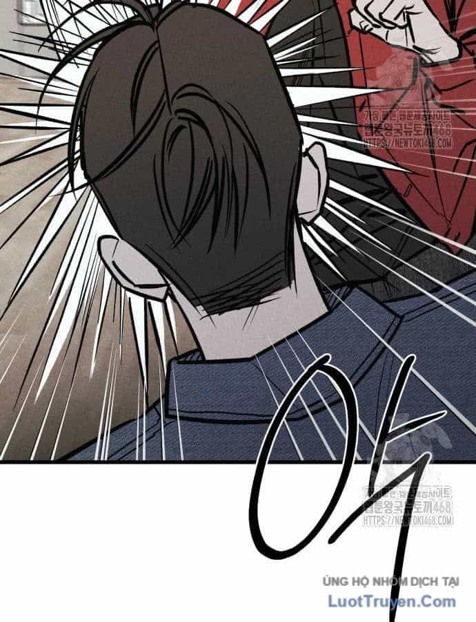 Diễn Viên Gangster - Chương 15 - ảnh 152