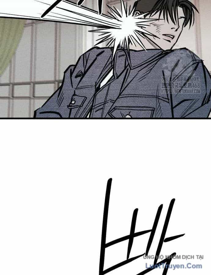 Diễn Viên Gangster - Chương 15 - ảnh 154